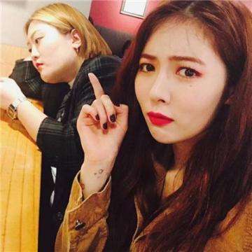 加拿大28下载手机版