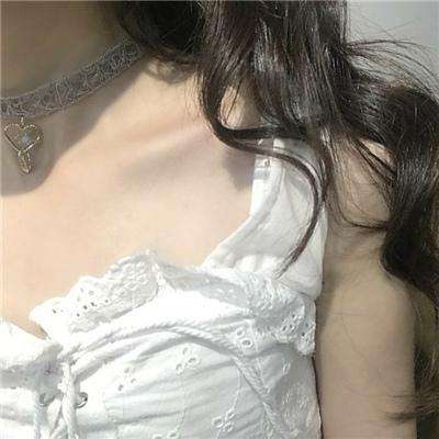 赛博体育app下载